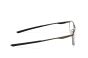 OAKLEY VISTA OX3217 02 55 SOCKET 5.0