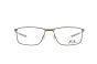 OAKLEY VISTA OX3217 02 55 SOCKET 5.0