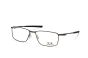 OAKLEY VISTA OX3217 02 55 SOCKET 5.0