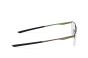 OAKLEY VISTA OX3218 02 54 SOCKET 5.5