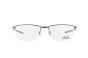 OAKLEY VISTA OX3218 02 54 SOCKET 5.5