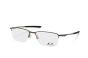 OAKLEY VISTA OX3218 02 54 SOCKET 5.5