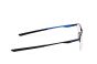 OAKLEY VISTA OX3218 04 54 SOCKET 5.5