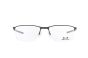 OAKLEY VISTA OX3218 04 54 SOCKET 5.5