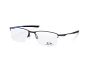 OAKLEY VISTA OX3218 04 54 SOCKET 5.5