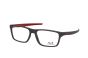 OAKLEY VISTA OX8164 04 55 PORT BOW