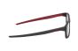 OAKLEY VISTA OX8164 04 55 PORT BOW