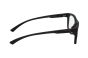 OAKLEY VISTA OX8175 01 54 LEADLINE