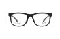 OAKLEY VISTA OX8175 01 54 LEADLINE