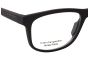 OAKLEY VISTA OX8175 01 54 LEADLINE