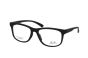 OAKLEY VISTA OX8175 01 54 LEADLINE