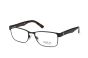 POLO PH 1157 9038 53