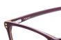 POLAROID PLD D607 B3V 54