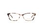 RALPH RA7044 1143 52