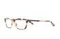 RALPH RA7044 1143 52
