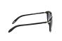 RALPH RA5160 501/11 57