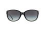 RALPH RA5160 501/11 57