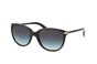 RALPH RA5160 501/11 57