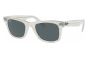 RAY-BAN RB2140 1407R5 50 WAYFARER