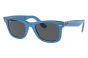 RAY-BAN RB2140 1409B1 50 WAYFARER