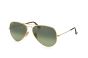 RAY-BAN RB3025 181/71 58 LARGE AVIATOR