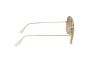 RAY-BAN AVIATOR GRADIENT RB3025 001/3E 6214