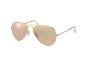 RAY-BAN AVIATOR GRADIENT RB3025 001/3E 6214