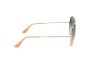 RAY-BAN AVIATOR GRADIENT RB3025 001/3F 5514
