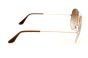 RAY-BAN AVIATOR GRADIENT RB3025 001/51 5814