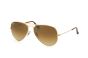 RAY-BAN AVIATOR GRADIENT RB3025 001/51 5814