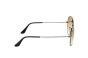 RAY-BAN AVIATOR GRADIENT RB3025 004/51 6214