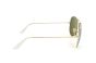 RAY-BAN AVIATOR FLASH LENSES RB3025 112/17 62