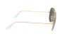 RAY-BAN AVIATOR RB3025 L0205 5814
