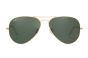RAY-BAN AVIATOR RB3025 L0205 5814