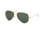 RAY-BAN AVIATOR RB3025 L0205 5814