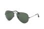 RAY-BAN AVIATOR RB3025 L2823 5814