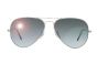 RAY-BAN AVIATOR MIRROR RB3025 W3277 5814