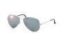 RAY-BAN AVIATOR MIRROR RB3025 W3277 5814