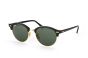 RAY-BAN CLUBROUND RB4246 901 51