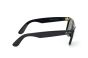 RAY-BAN ORIGINAL WAYFARER RB2140 901 5418