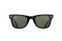 RAY-BAN RB2140 901 5022 ORIGINAL WAYFARER