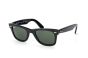 RAY-BAN RB2140 901 5022 ORIGINAL WAYFARER