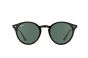 RAY-BAN HIGHSTREET RB2180 601/71 51