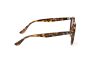 RAY-BAN HIGHSTREET RB2180 710/83 49