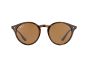 RAY-BAN HIGHSTREET RB2180 710/83 49