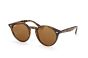RAY-BAN HIGHSTREET RB2180 710/83 49
