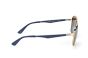 RAY-BAN RB3570 001/88 58