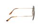 RAY-BAN RB1971 914731 54 SQUARE