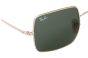 RAY-BAN RB1971 914731 54 SQUARE