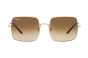 RAY-BAN RB1971 914751 54